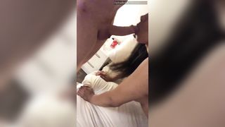 Camila Mattoli Onlyfans 141