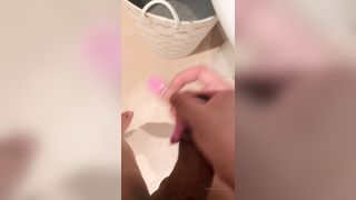 Camila Mattoli Onlyfans 95