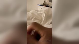 Camila Mattoli Onlyfans 105