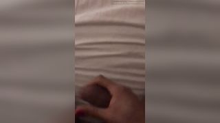 Camila Mattoli Onlyfans 148