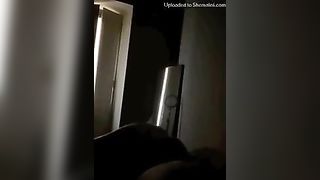 Carly Tommasini Onlyfans 6