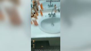 Carol Dias Onlyfans 26