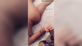 Carol Dias Onlyfans 13