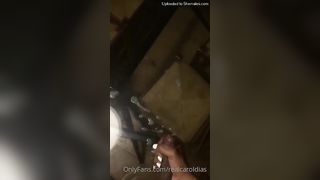 Carol Dias Onlyfans 33