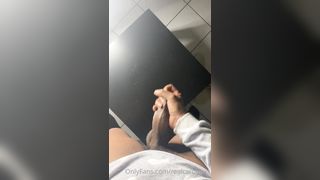 Carol Dias Onlyfans 152