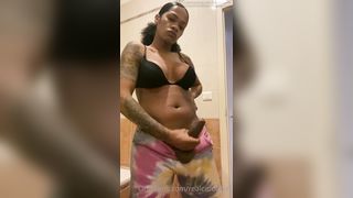 Carol Dias Onlyfans 125