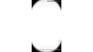 Carol Dias Onlyfans 219