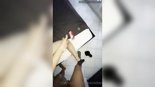 Carol Dias Onlyfans 302