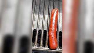 Cassandra Lovelox Onlyfans 8