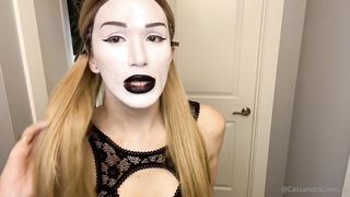 Cassandra Lovelox Onlyfans 25