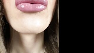 Cassandra Lovelox Onlyfans 30