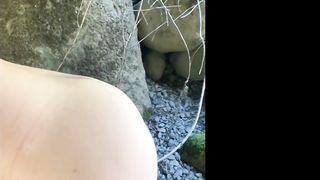 Cassandra Lovelox Onlyfans 71