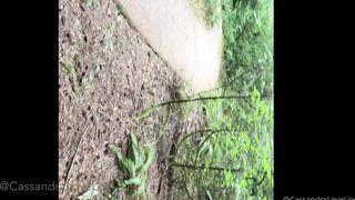 Cassandra Lovelox Onlyfans 88