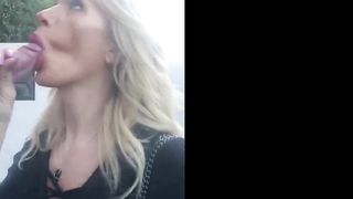 Cassandra Lovelox Onlyfans 137