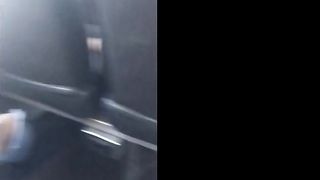 Cassandra Lovelox Onlyfans 150