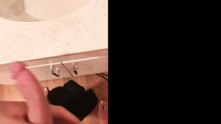 Cassandra Lovelox Onlyfans 161