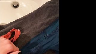 Cassandra Lovelox Onlyfans 185