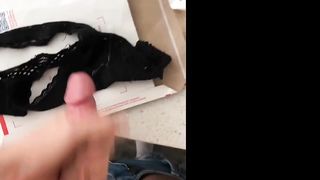 Cassandra Lovelox Onlyfans 216