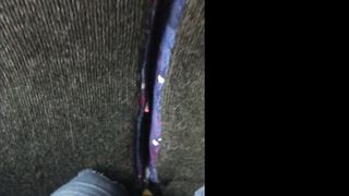 Cassandra Lovelox Onlyfans 227