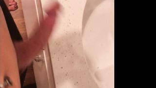 Cassandra Lovelox Onlyfans 172