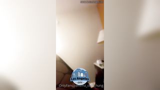 Cece Hung Onlyfans 14