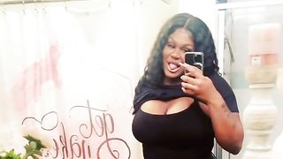 Cece Hung Onlyfans 29