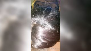 Cece Hung Onlyfans 39