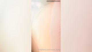 Cece Hung Onlyfans 40