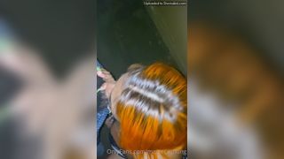 Cece Hung Onlyfans 111