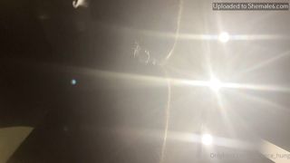 Cece Hung Onlyfans 100