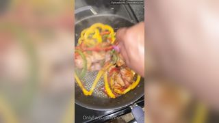 Cece Hung Onlyfans 118