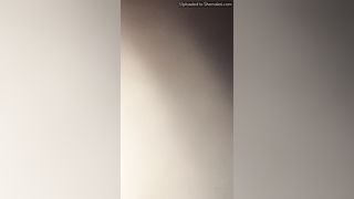 Cece Hung Onlyfans 64