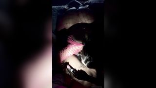 Cece Hung Onlyfans 117