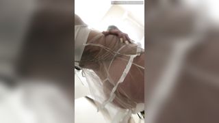 Chelsea Marie Onlyfans 6