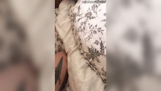 Chelsea Marie Onlyfans 45