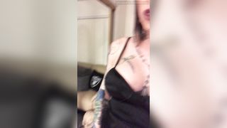 Chelsea Marie Onlyfans 29