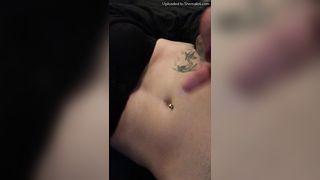 Chelsea Marie Onlyfans 70