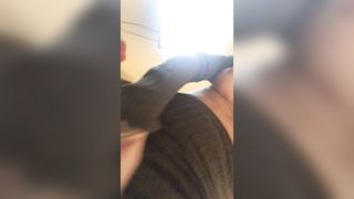 Chelsea Marie Onlyfans 80