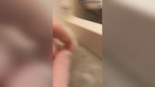 Chelsea Marie Onlyfans 64