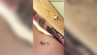 Chelsea Marie Onlyfans 63