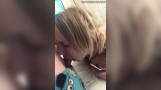 Chelsea Marie Onlyfans 110