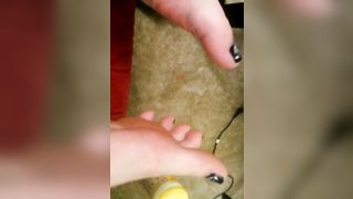 Chelsea Marie Onlyfans 21