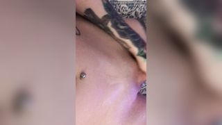 Chelsea Marie Onlyfans 99