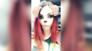 Chelsea Marie Onlyfans 169