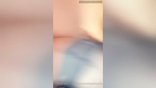 Chelsea Marie Onlyfans 395