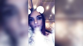 Chelsea Marie Onlyfans 189