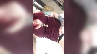 Chelsea Marie Onlyfans 122