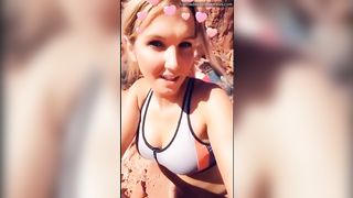 Chelsea Marie Onlyfans 162