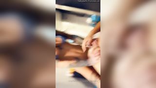 Chelsea Marie Onlyfans 289