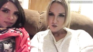 Chelsea Marie Onlyfans 108